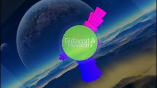 Gidayyat & Hovannil \
