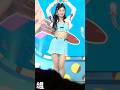Miyeon Queencard stage mix ~ in order from least fav to best outfit