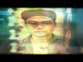 NEW Dumbfoundead Cell Phone Feat Breezy Lovejoy Wax mp3