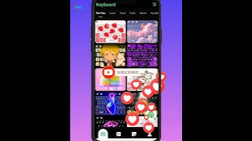 💥keyboard Theme 💥 change kaise kare !! #viral #shorts # #supersettingqueen