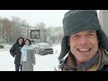 A Revised REPORT : Steve Kroschel vs. State of Alaska