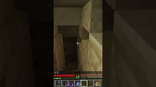 We've Found a Master Ball in This Secret Tunnel in Minecraft Pixelmon We've Found a Master Ball in This Secret Tunnel in Minecraft Pixelmon