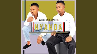 Banyathelwe Izigi