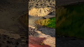 Cinematic Dramatic Orchestra #nocopyrightmusic #shorts