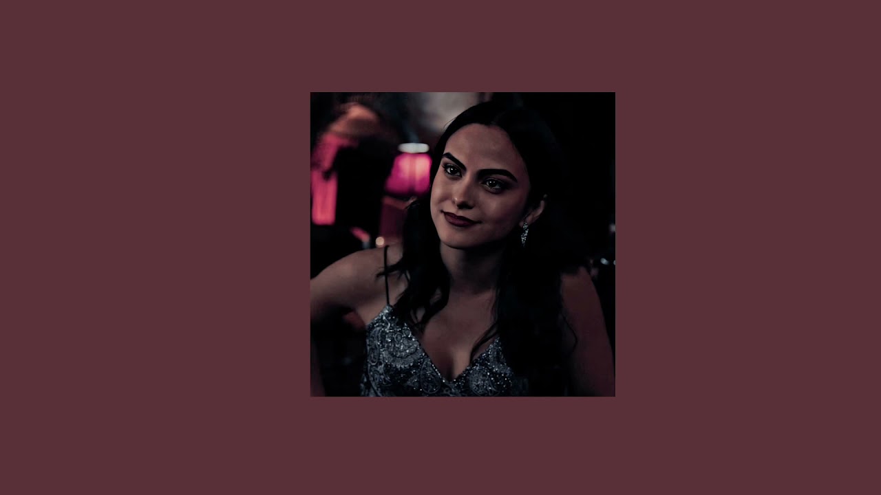 Violetta Cast - Como Quieres (slowed)