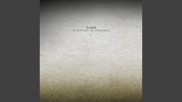 Everything Between You and Me