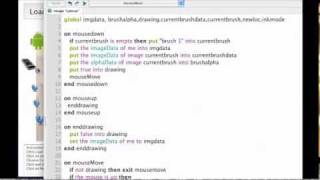 Livecode iPad Puzzle App at Livecode.tv Part 6 of 7 NOT xbox 360 Microsoft generator