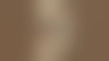 قوات الدعم السريع تحتجز جنودا مصريين في قاعدة مروي الجوية بالسودان 