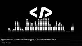 Codepunk 012 Secure Messaging in the Modern Era