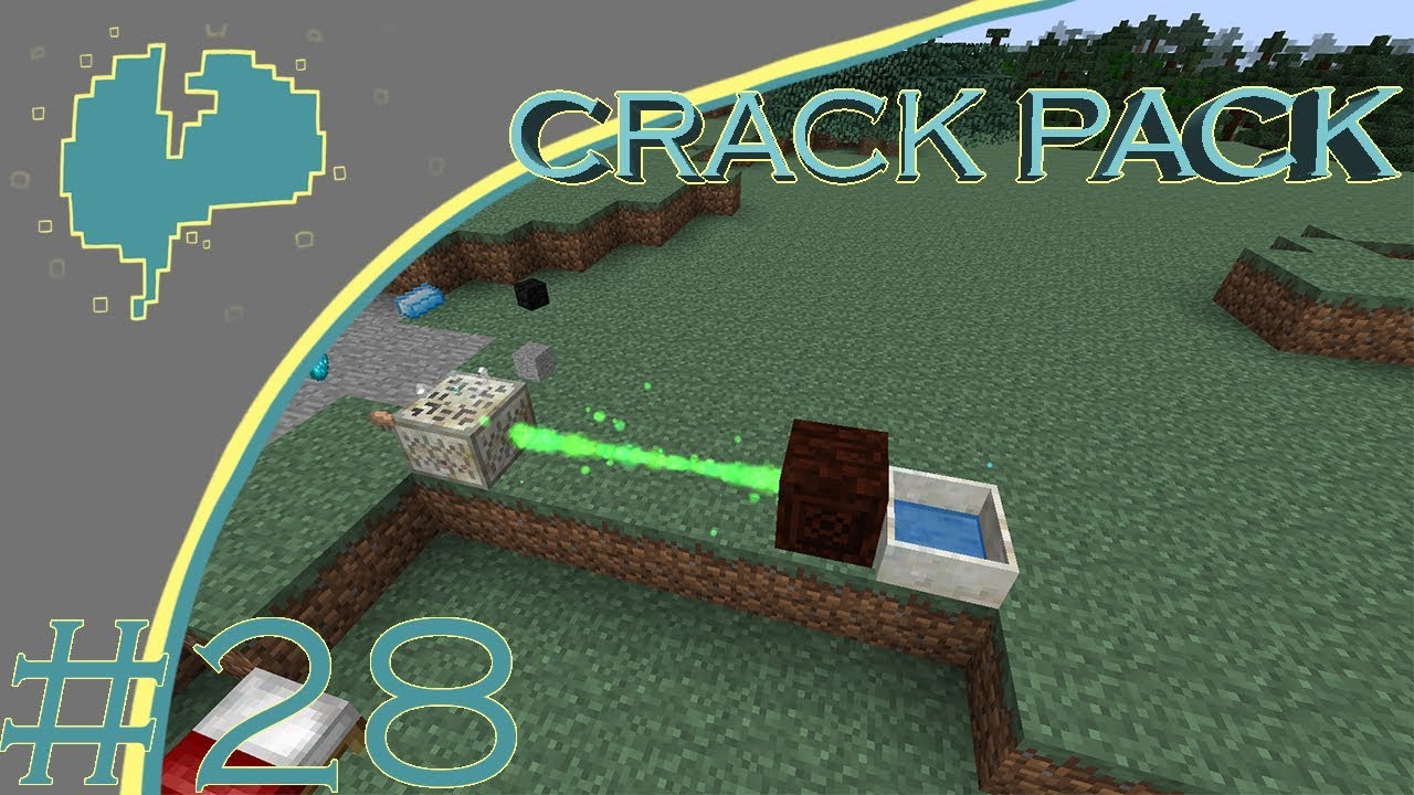 Рунический алтарь ботания. Алтарь Ботания. ТЕРРАСТАЛЬ Ботания. Концентратор ТЕРРАСТАЛЬ Ботания.