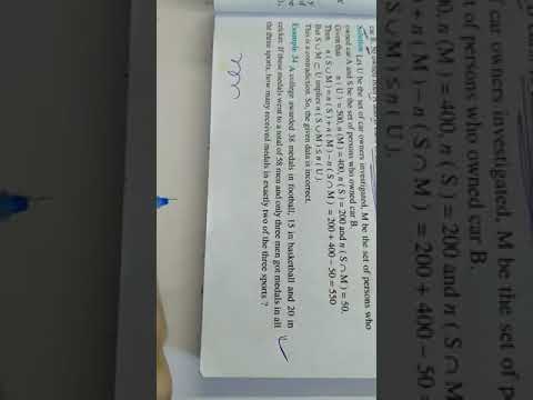 class:11 ch-1( Example:34) sets