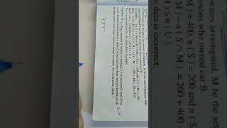 class:11 ch-1( Example:34) sets