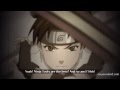 Naruto Ultimate Ninja Storm 3 All Secret Ougi Factors ENGLISH DUB