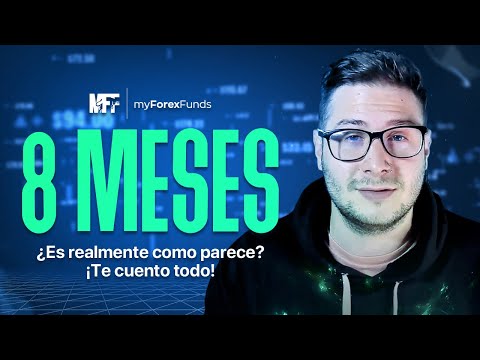 Vídeo: Embut de vendes: què és, característiques, etapes i exemples