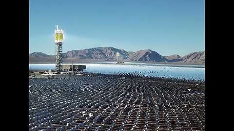 New Roll & Relatives Render Farm!