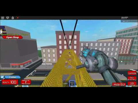 Big City And Next Big Creepypasta Characters Roblox Rmod - roblox rmod youtube