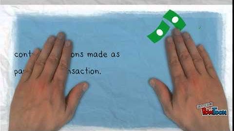 Digital Media - Transaction Processing Systems