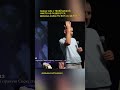 Кроме тебя с ТВОЕЙ ДУШОЙ НИКТО НЕ РАЗБЕРЕТСЯ. Делаешь выбор ТЫ БОГ или ДЬЯВОЛ
