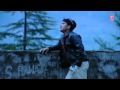☞Abol Ki Baani- 4 (Full Video Song Byo Movie) - Suresh Kala, Anuradha Nirala
