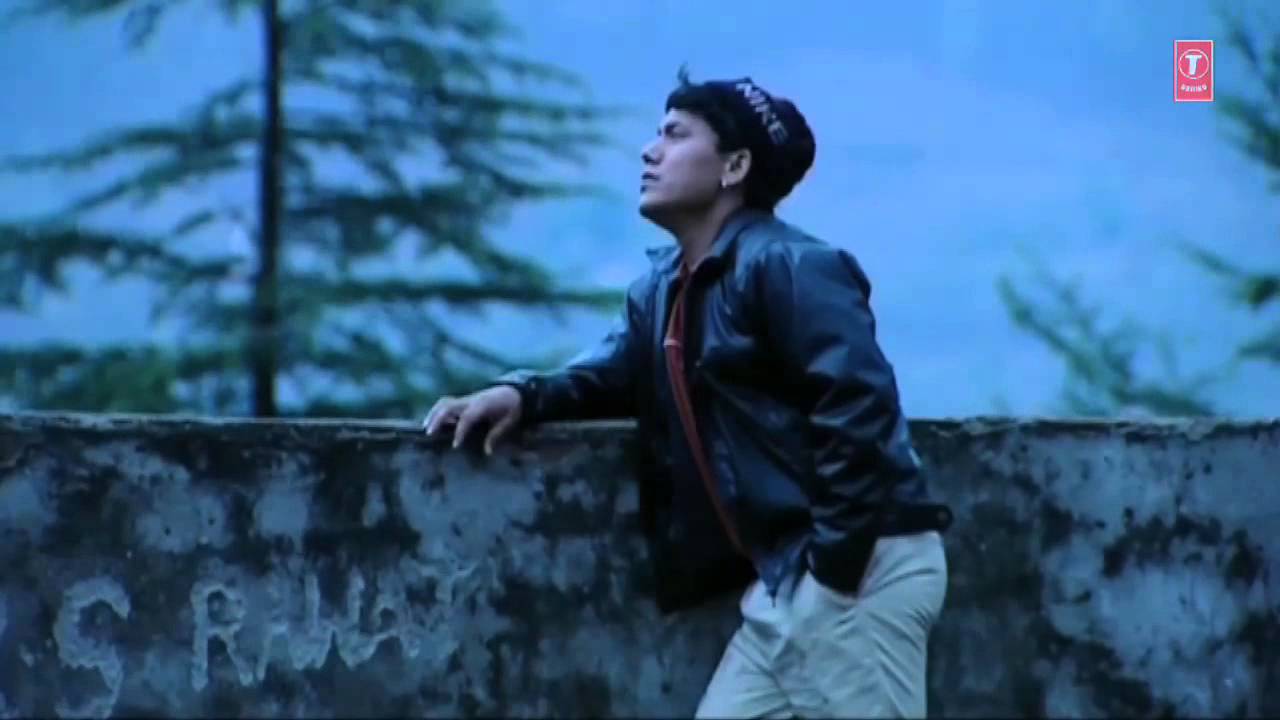 ☞Abol Ki Baani- 4 (Full Video Song Byo Movie) – Suresh Kala, Anuradha Nirala