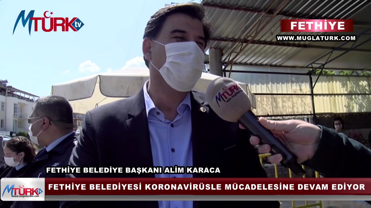 Kim Hangi Mahalleden Kac Oy Aldi Ege Gazetesi