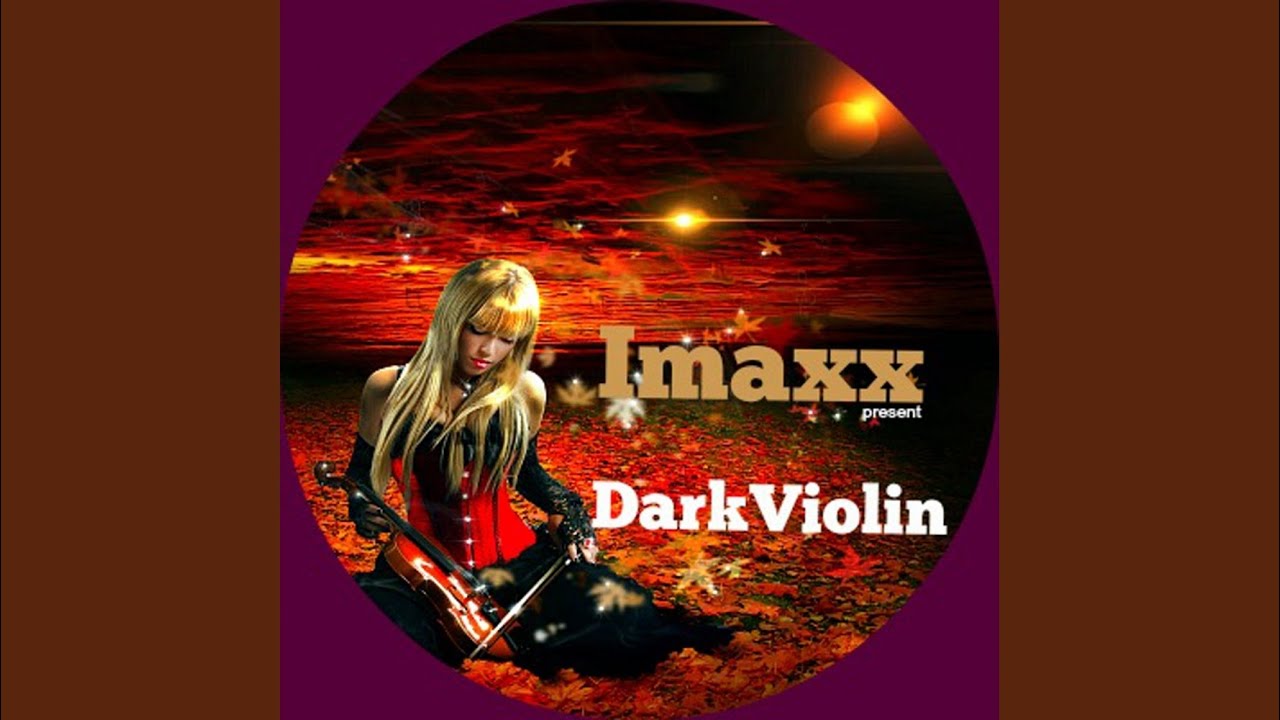 Guarda Dark Violin (Original Mix) su YouTube Guarda Dark Violin (Original Mix) su YouTube