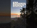 #john  #bible  #sunset