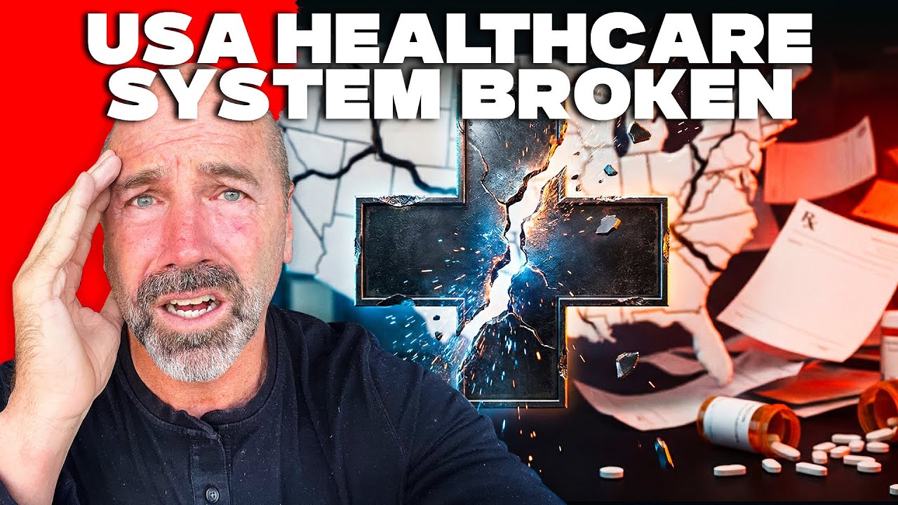 Больше никаких субсидий на здравоохранение