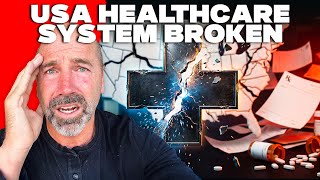 Download Lagu No More Healthcare Subsidies MP3