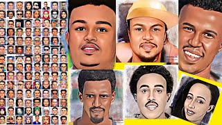 Sawiro Qurux Badan Ku Samee Photolab App 2022 beautiful pictures to App photolab 2022 screenshot 5