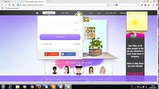 copy wigs link is in description box screenshot 4