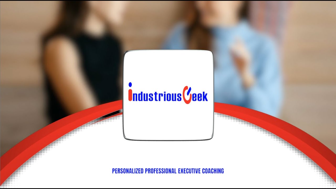 The Benefits Of Personalized Professional Executive Coaching YouTube the-benefits-of-personalized-professional-executive-coaching-youtube