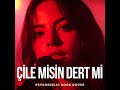 Çile Misin Dert Mi Gam Mı Keder Mi
