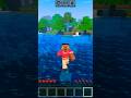 Minecraft viral tik tok hack video #shorts #minecraft #leagueoflegend #gaming