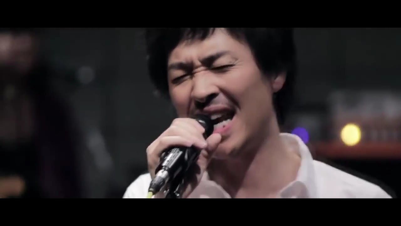 Qui est le chanteur coréen le plus connu en dehors de Psy ? YouTube