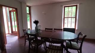 Virtual Viewing of High Street, Stretham, 5 bedroom Other For Sale from haart estate agents