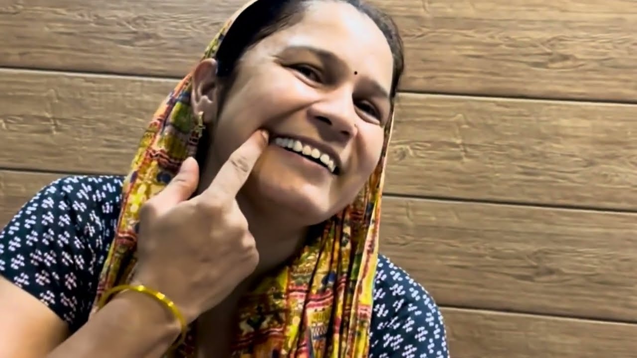 बहुत बड़ी ख़ुशख़बरी❤️FULL VIDEO👈🏻👈🏻