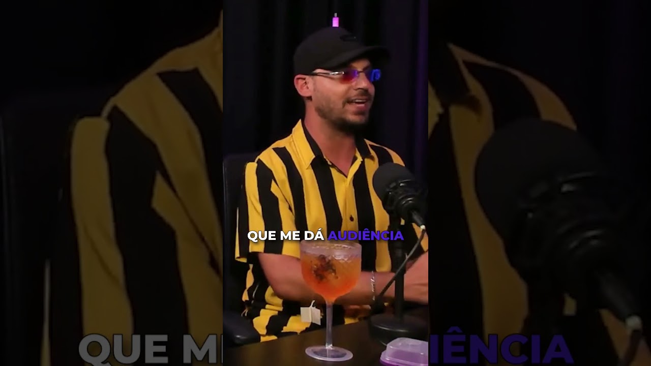 EDIÇÃO DE VÍDEO É MUITO CARO! COMPENSA PAGAR? 