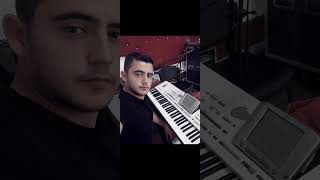 piyanist can poyraz hatıran yeterr