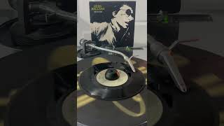 Russ Ballard - Voices 1984 RELOAD #vinyl #80smusic #oldies #music #dj #vintage #eighties
