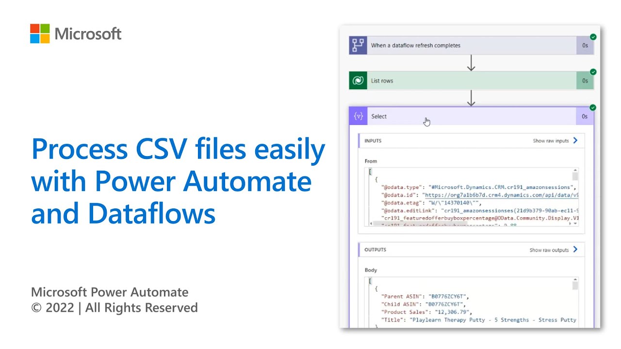 Solved: how to run windows batch file using power automate - Power  Platform Community