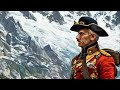 От наследника до императора: путь Павла I