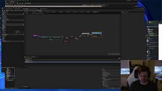 Day 35 -  (Mute) Refactoring movement
