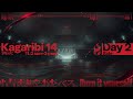 【スマブラSP】 篝火 #14  DAY2 サブ配信