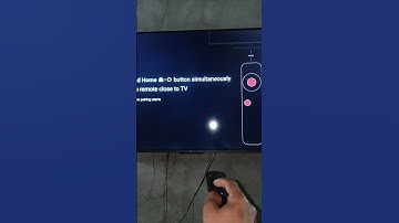 OnePlus remote problem solve #oneplusremotepair #oneplus #oneplustvrepair #remoteproblem #tech#viral