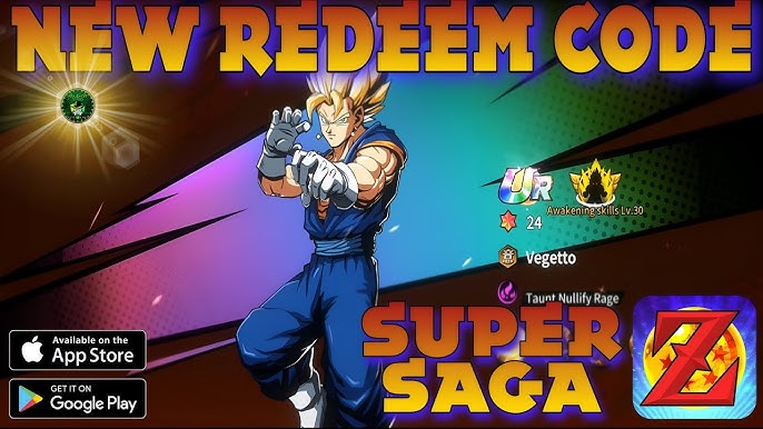 Fighter King Z & All Redeem Codes  36 Giftcodes Fighter King Z - How to  Redeem Code 