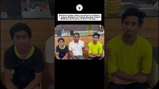 Jaora To Indore Just For Brain Training! 🧠 Real Parent Transformation Journey | Midbrain & NLP