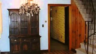 151 Zerby Ave video tour