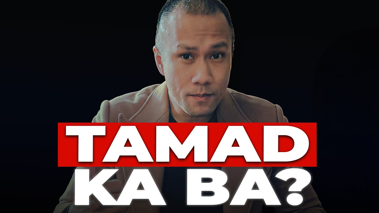 Top 5 Reasons Why You Procrastinate