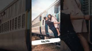 Aaj Kehna Jaruri Hai Ki Tumse Pyar Hua Screen Whats Up Statusshort